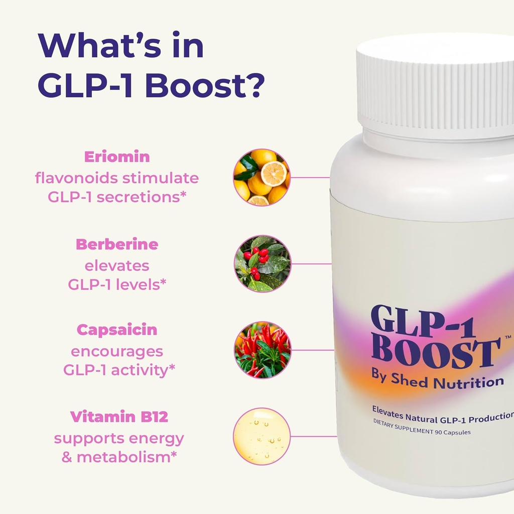 glp-1-boost-supplement-for-women-and-men-4.jpg