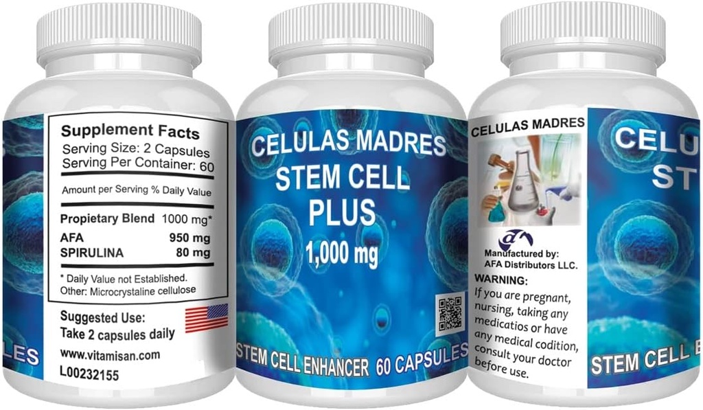 vitamisan-4-celulas-madres-stemcells-afa-5.jpg