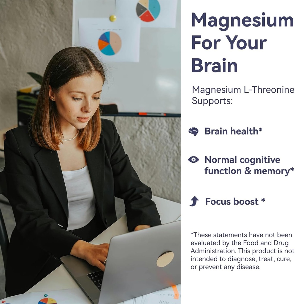magnesium-l-threonine-high-absorption-ma-2.jpg
