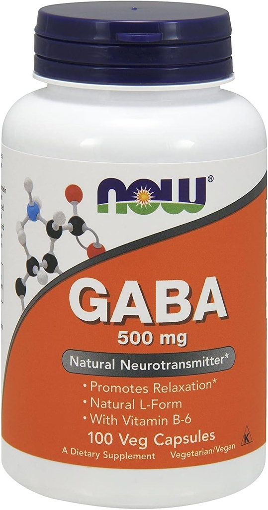now-gaba-500mg100-count-pack-of-2-4.jpg