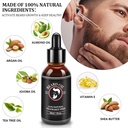 fathers-day-dad-gifts-beard-kit-for-men--2.jpg