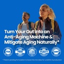layer-origin-mitiaging-bundle-anti-aging-3.jpg