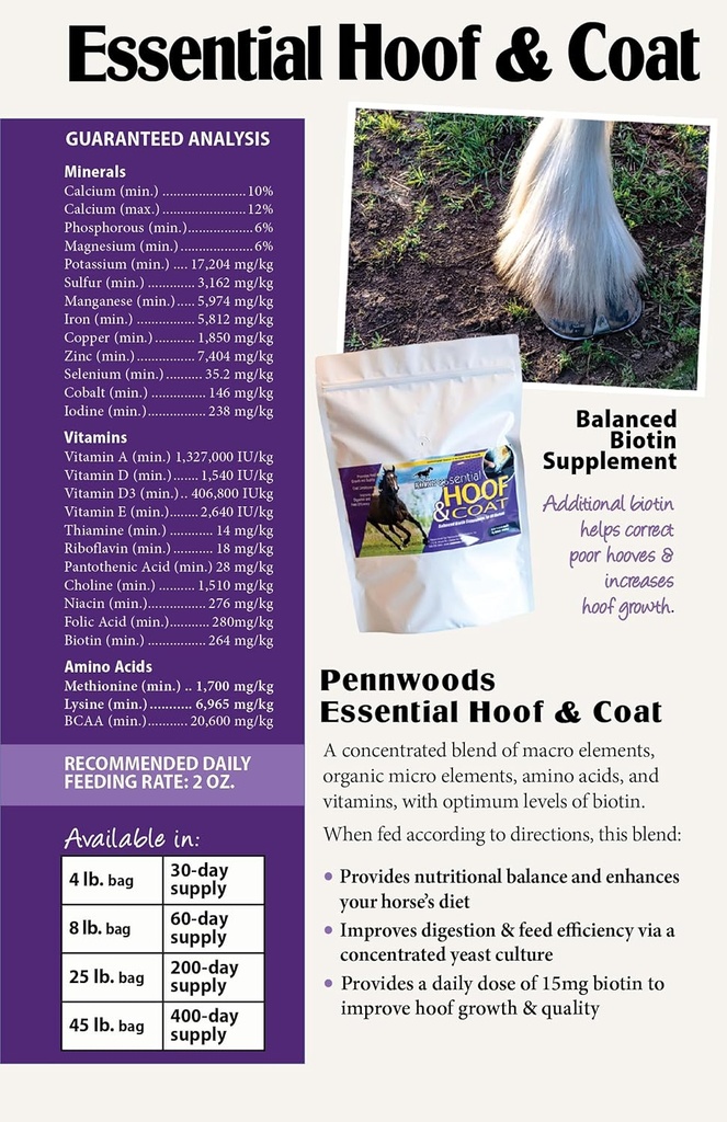 pennwoods-essential-hoof-coat---horse-su-4.jpg