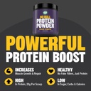1lb-no-bull-unflavored-whey-protein-powd-3.jpg