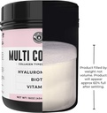 multi-collagen-peptides-powder-types-i-i-5.jpg