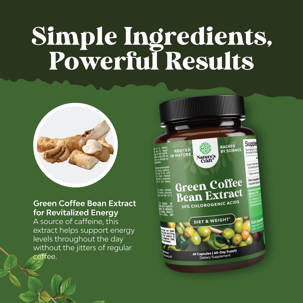pure-green-coffee-bean-extract-supplemen-4.jpg