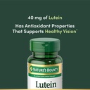 natures-bounty-lutein-pills-eye-health-s-3.jpg