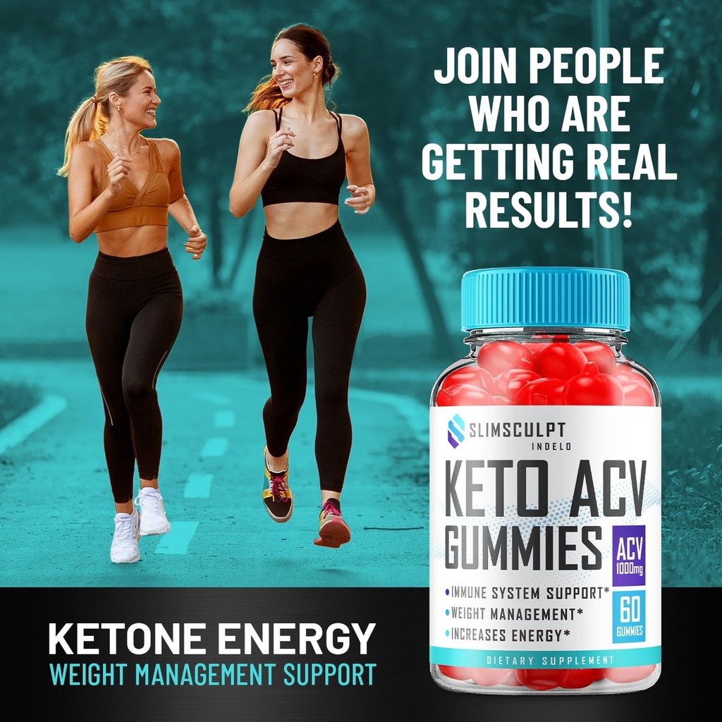 slimsculpt-keto-acv-gummies---advanced-f-4.jpg