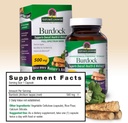 natures-answer-burdock-root-500mg-90-cap-3.jpg