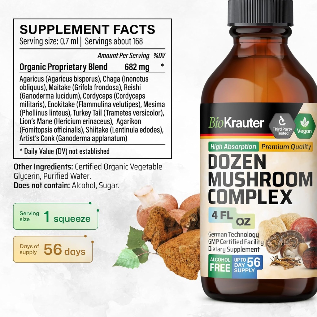 bio-krauter-dozen-mushroom-tincture-4-fl-3.jpg