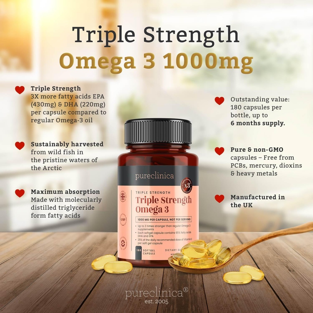 triple-strength-omega-3-1000mg-x-180-cap-4.jpg