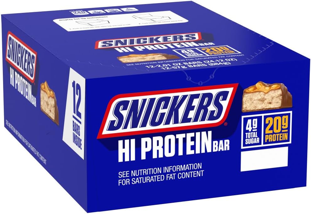 snickers-hi-protein-peanut-caramel-bars--2.jpg