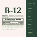 natures-bounty-vitamin-b12-2500-mcg-cell-5.jpg