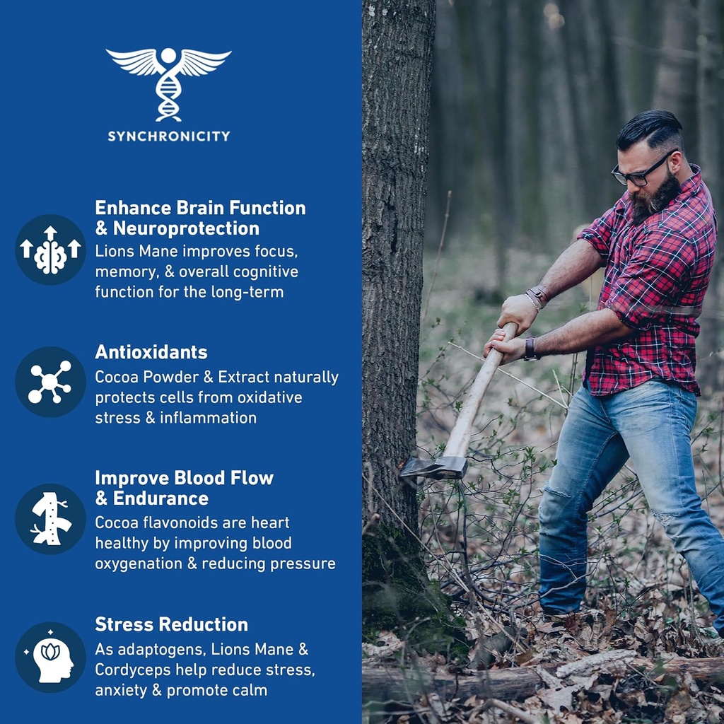 mushroom-cacao-adaptogen-energy-focus-dr-5.jpg