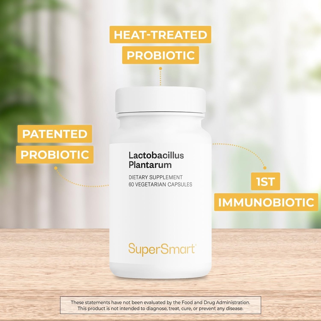 supersmart---lactobacillus-plantarum-pos-3.jpg