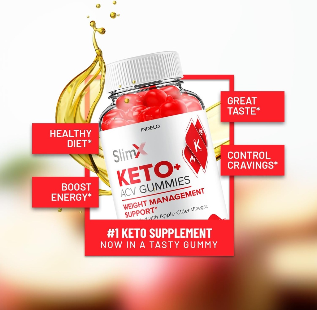 2-pack-slimx-keto-acv-gummies---advanced-3.jpg