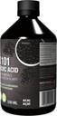 innotech-nutrition-detox-101-with-humic--6.jpg