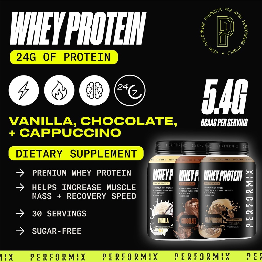 performix---whey-protein-isolate-blend---2.jpg