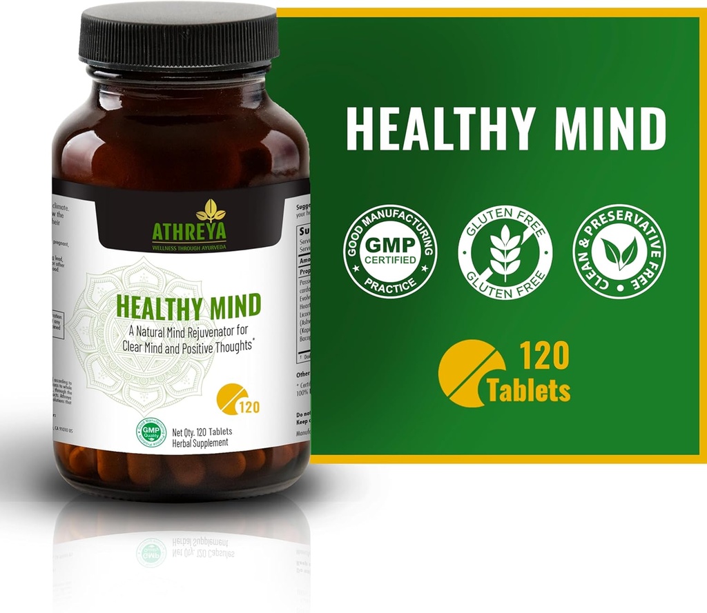 athreya-herbs-healthy-mind-tablets-120-t-3.jpg