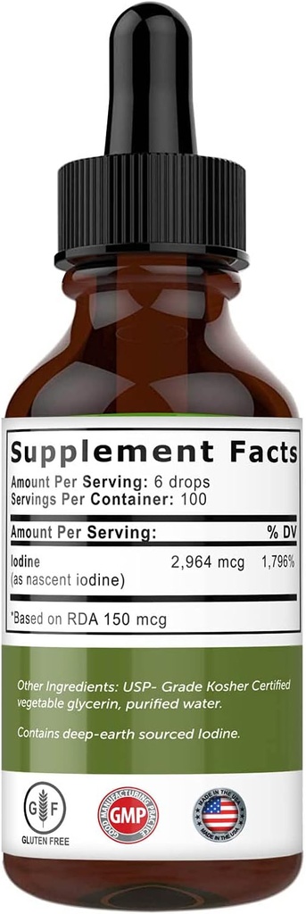 nascent-iodine-drops-supplement-in-liqui-2.jpg