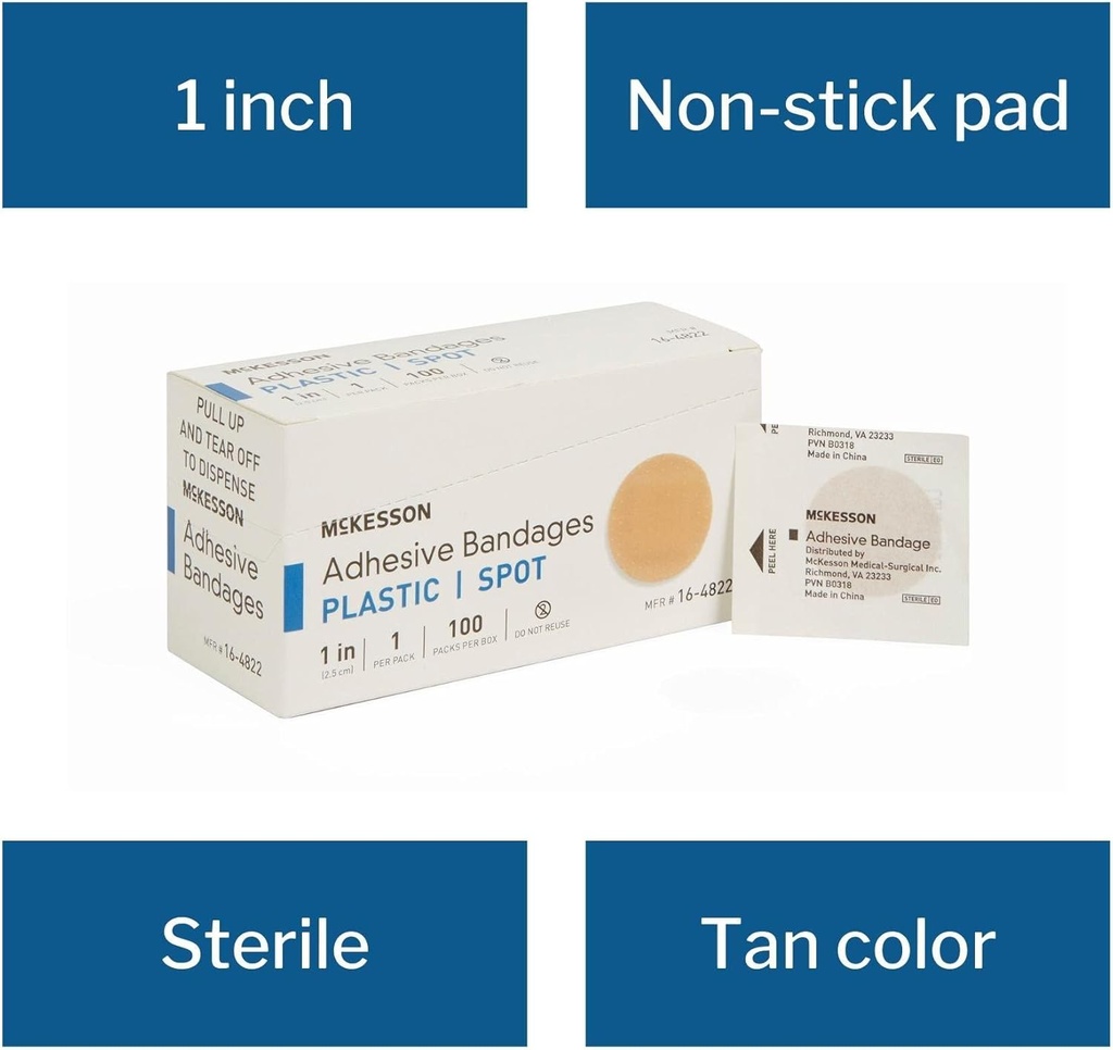 mckesson-adhesive-bandages-sterile-plast-4.jpg
