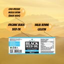 halaleveryday-organic-black-seed-oil---u-2.jpg