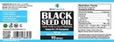halaleveryday-organic-black-seed-oil---u-4.jpg