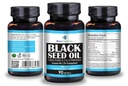 halaleveryday-organic-black-seed-oil---u-5.jpg