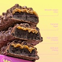 misfits-vegan-protein-bars-brownie-batte-5.jpg