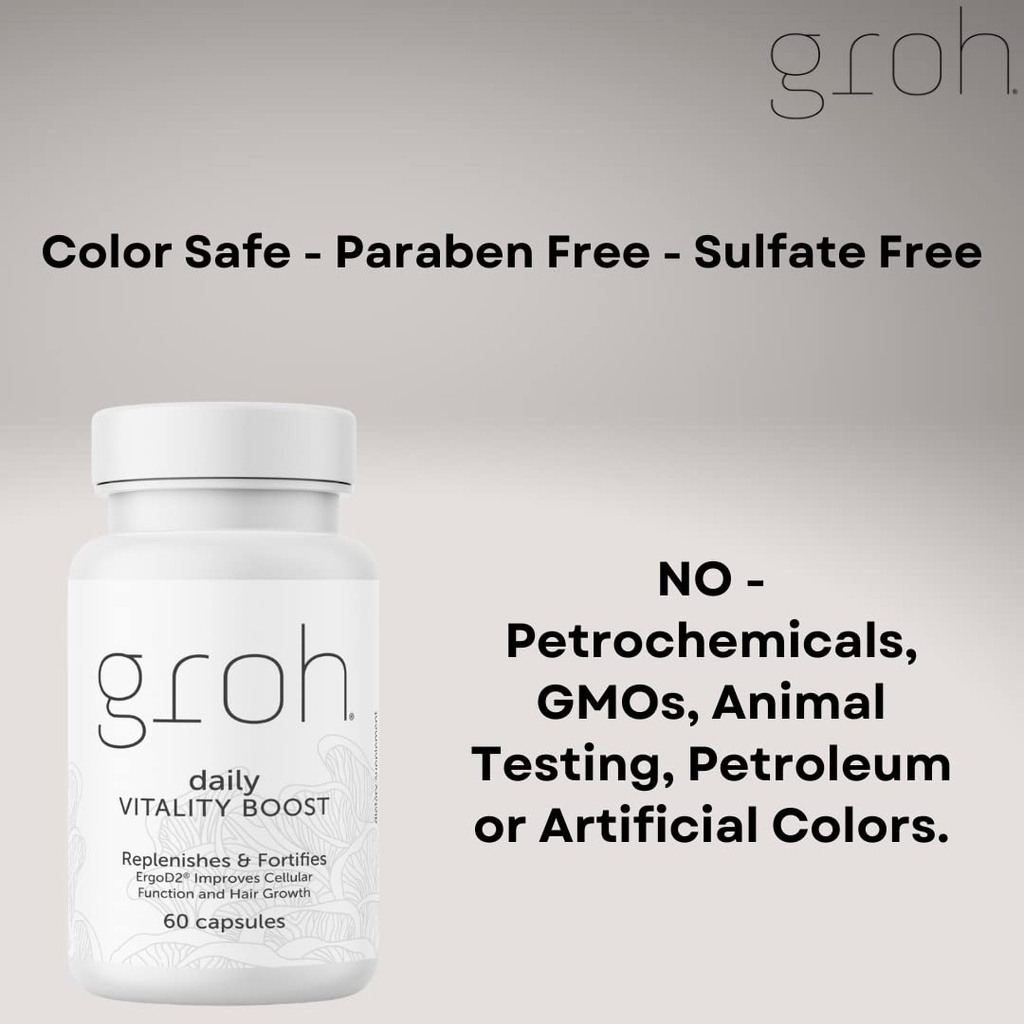 groh-daily-vitality-boost---all-natural--4.jpg
