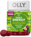 olly-constipation-relief-30ct-energy-gum-5.jpg