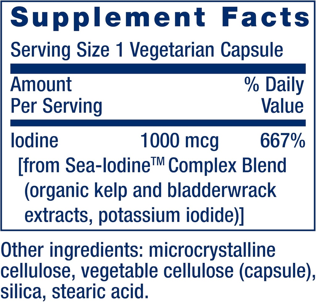 garden-of-life-zinc-30mg-sea-iodine-kelp-6.jpg