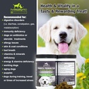 probiotics-for-dogs-with-natural-digesti-3.jpg