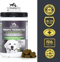 probiotics-for-dogs-with-natural-digesti-5.jpg