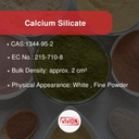 calcium-silicate---bulk-30-lb---zeofree--4.jpg
