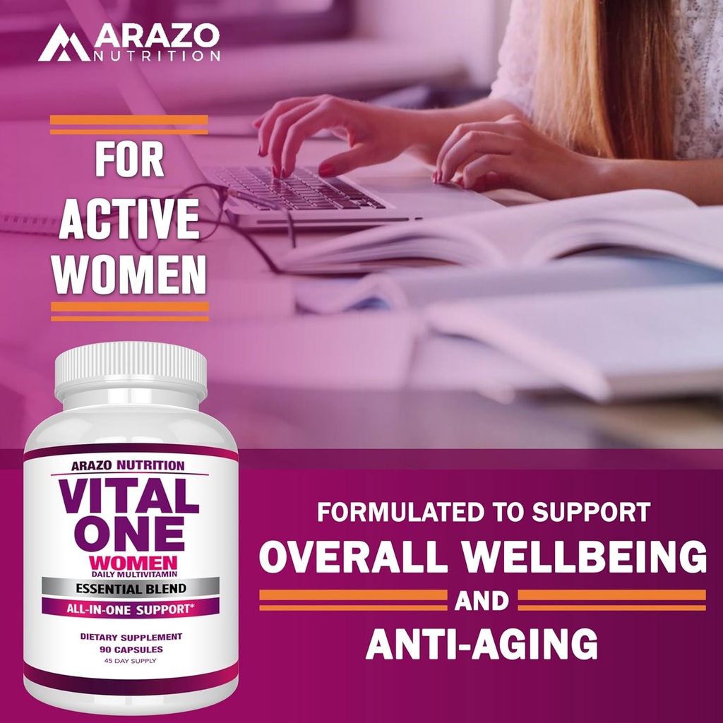 arazo-nutrition-vital-one-multivitamin-f-5.jpg