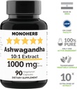 monoherb-ashwagandha-extract-1000-mg---9-3.jpg