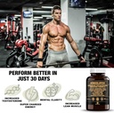 kingslayer-7-in-1-testosterone-booster-f-6.jpg