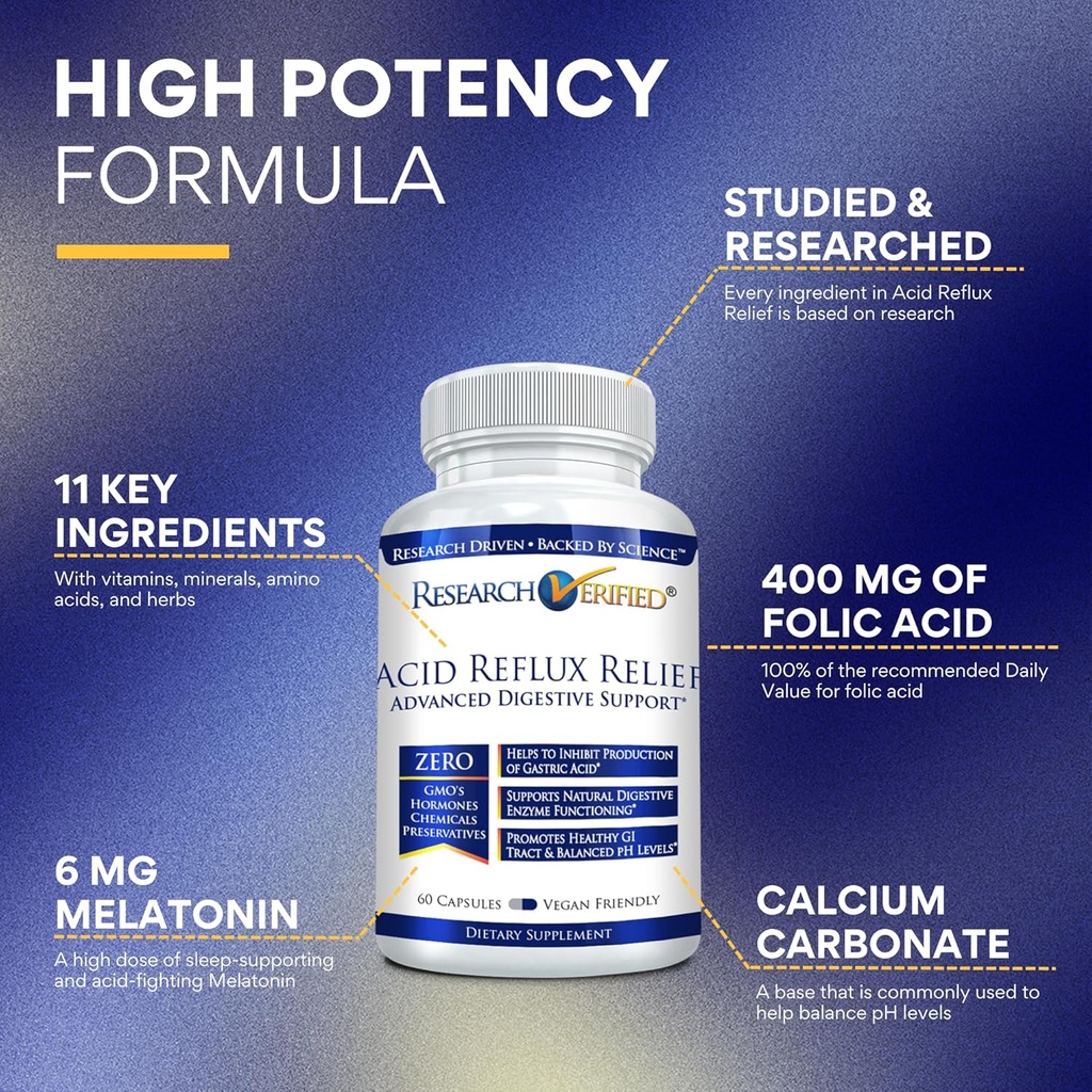 research-verified-acid-reflux-relief---s-2.jpg