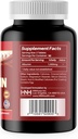 drkc-hnhusa-mega-albumin-protein-1000mg--2.jpg