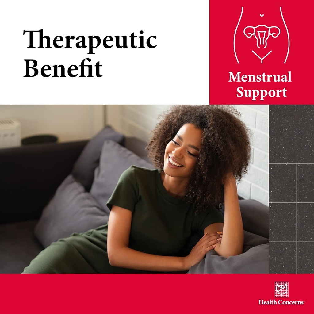 health-concerns-unlocking-formula-menstr-5.jpg