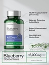 horbaach-blueberry-extract-supplement-15-4.jpg