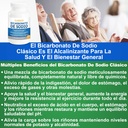 bicarbonato-de-sodio-clasico-650-mg-uso--6.jpg