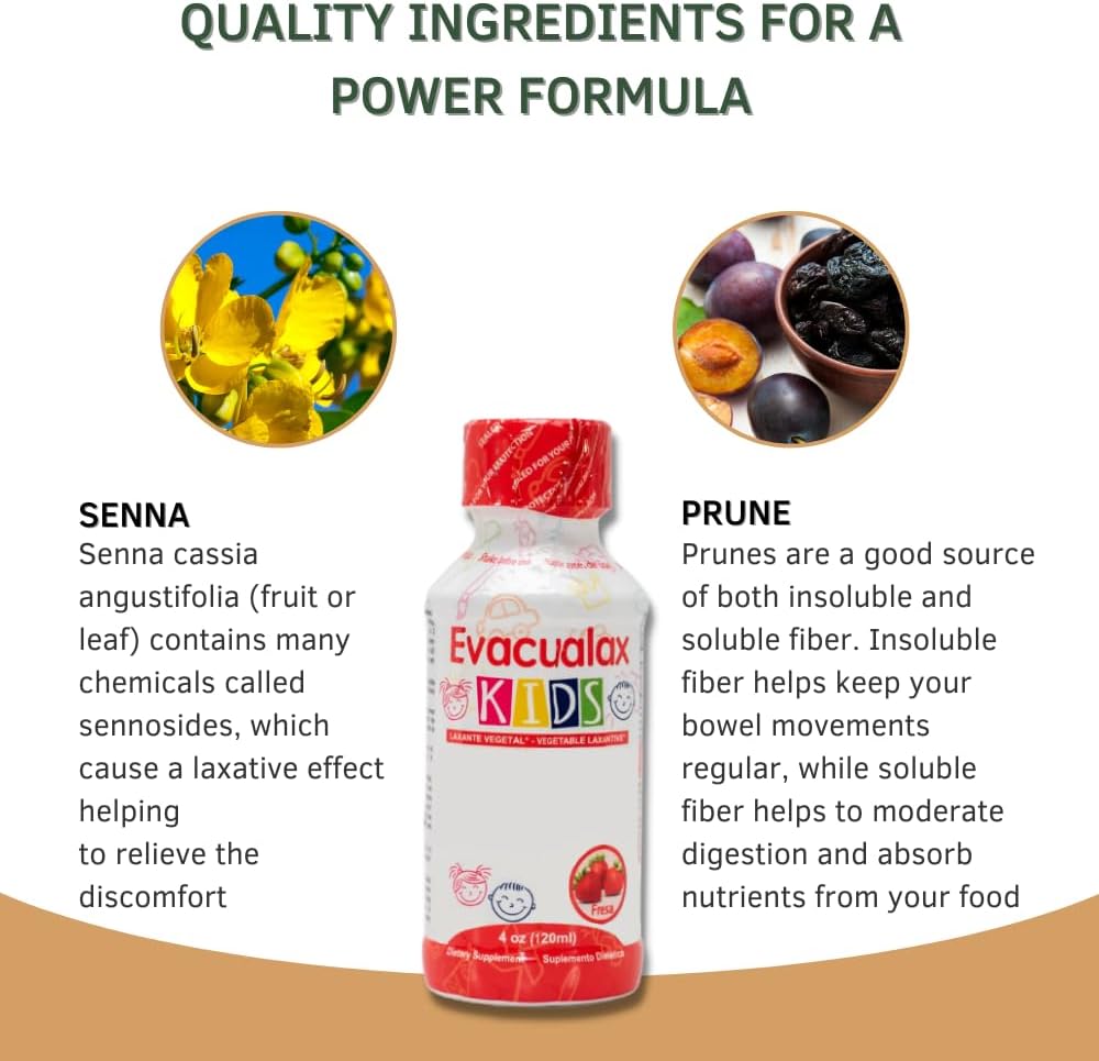 kids-liquid-strawberry-flavor---laxative-4.jpg