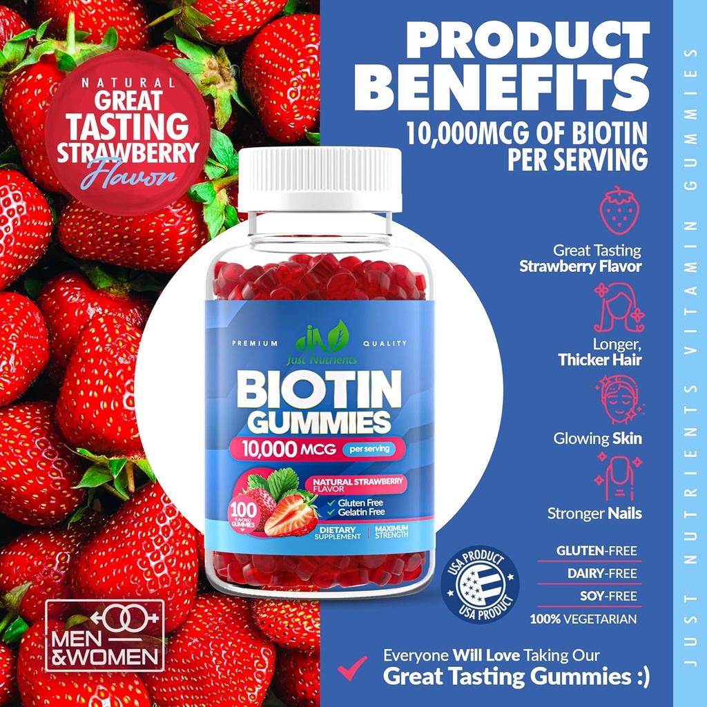 biotin-10000mcg-gummies-for-women-men-10-3.jpg