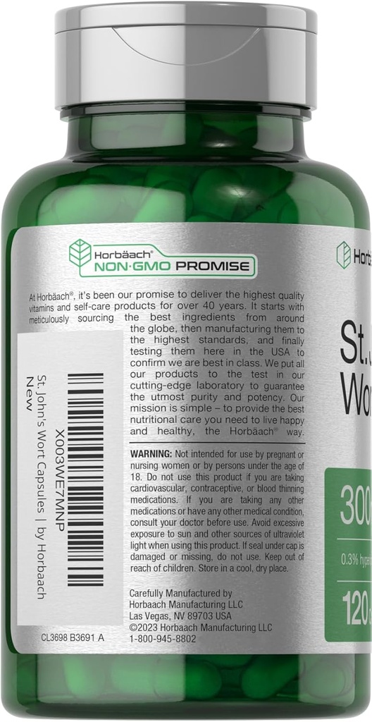 horbaach-st-johns-wort-capsules-300mg-12-3.jpg