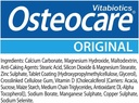 vitabiotics-osteocare-calcium-800mg-with-5.jpg