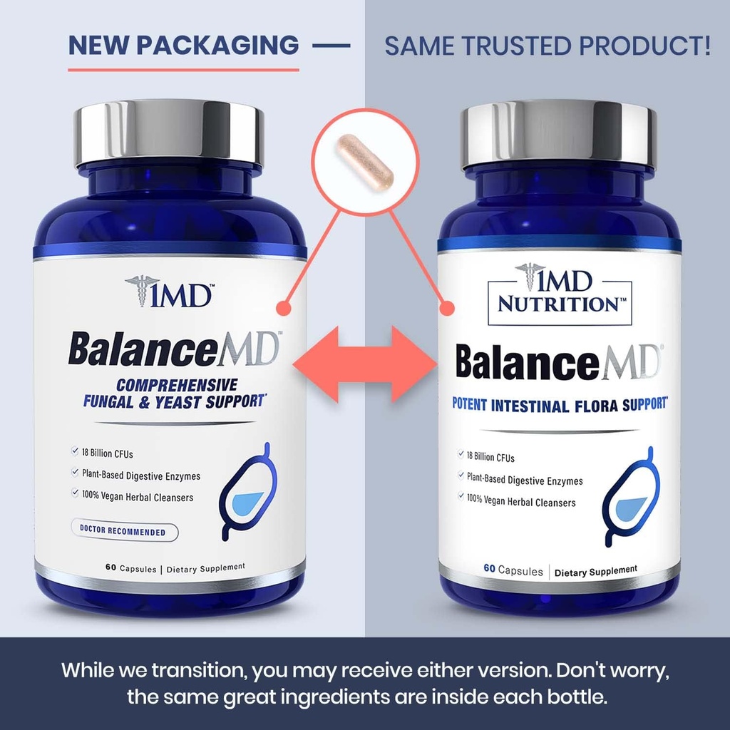 1md-nutrition-balancemd-vaginal-probioti-5.jpg