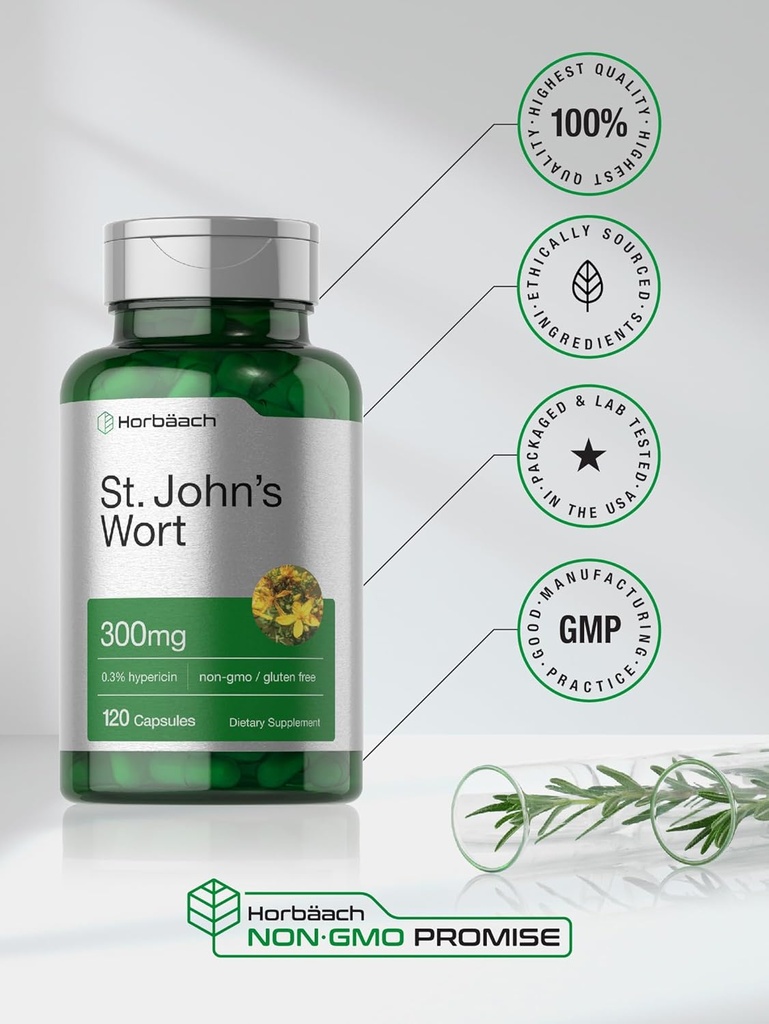 horbaach-st-johns-wort-capsules-300mg-12-6.jpg