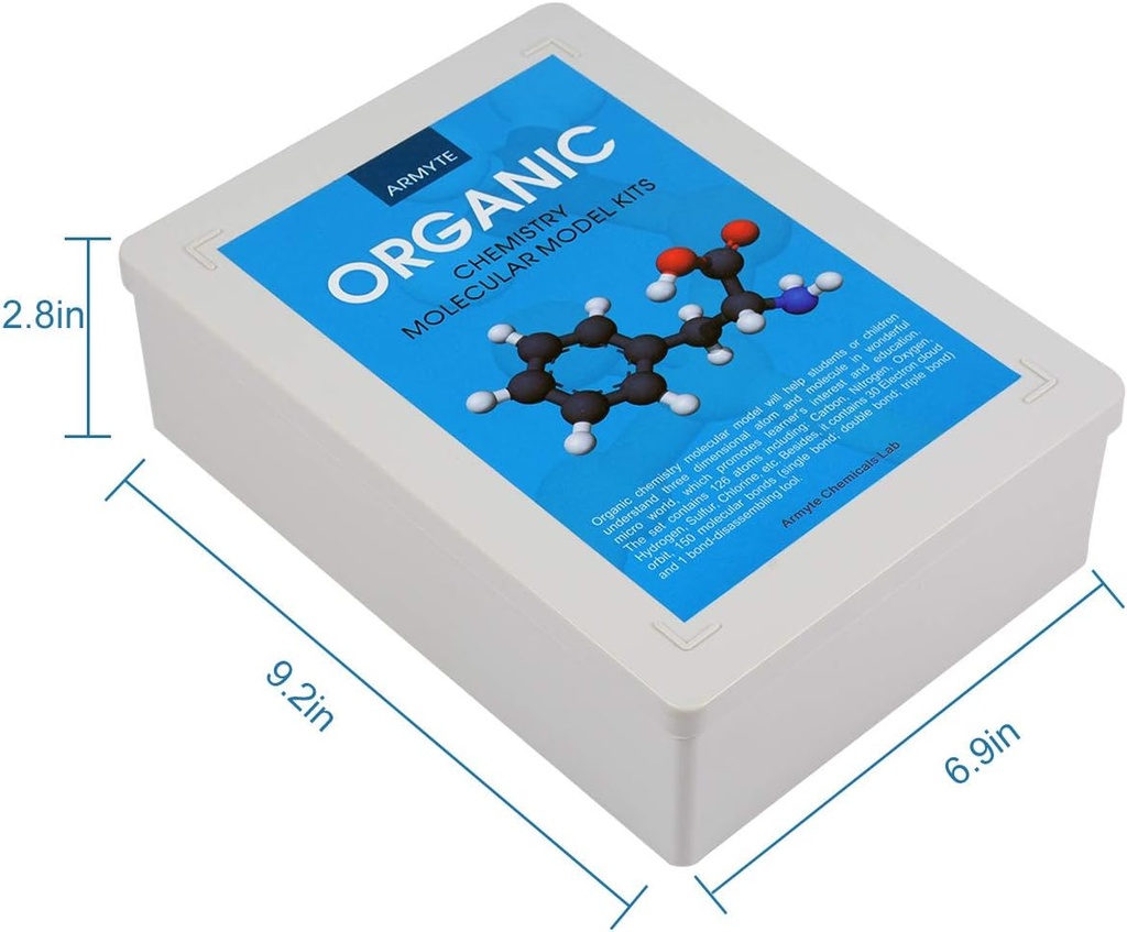 organic-chemistry-model-kit-307-pcs-army-2.jpg